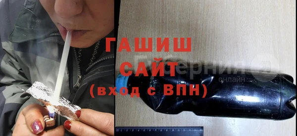 гидра Надым