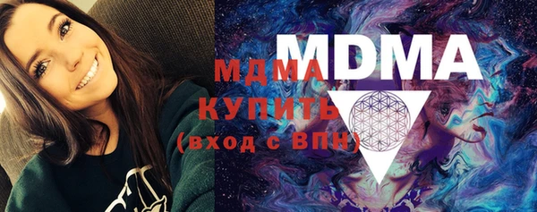 не бодяженный Нея