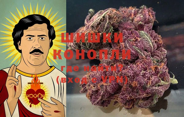 не бодяженный Нея