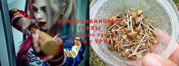 не бодяженный Нея