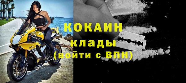 дживик Нефтекумск