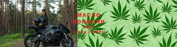 не бодяженный Нея