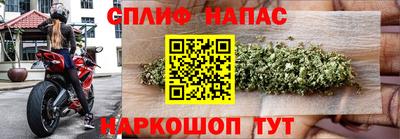 герыч Гатчина