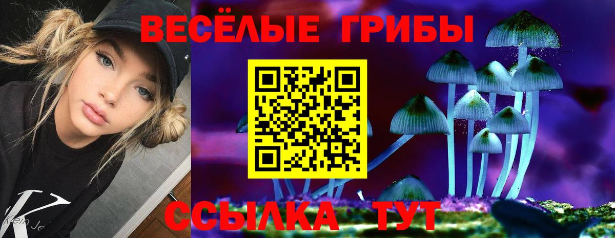 Псилоцибиновые грибы Magic Shrooms  Вход с VPN  Галлюциногенные грибы мухоморы  Ирбит 