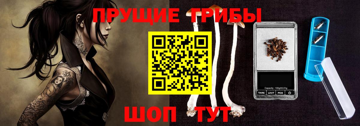 Псилоцибиновые грибы мухоморы Ирбит