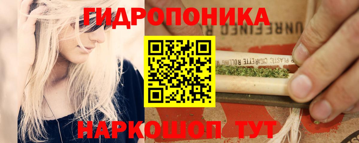 Бошки марихуана Ganja  Вход с VPN  Ирбит  Шишки марихуана план  Канабис ГИДРОПОН 